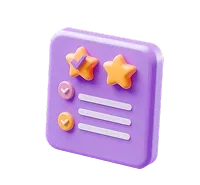 Проверьте подключение в&nbsp;деревня Дьяконовская (Вологодская область)